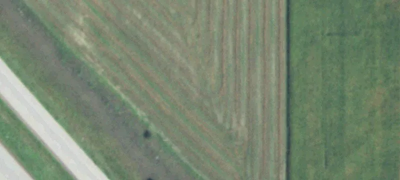 Jefferson, SD 57038