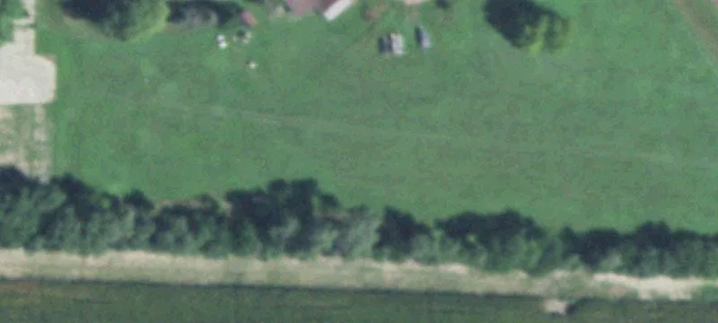 Jefferson, SD 57038