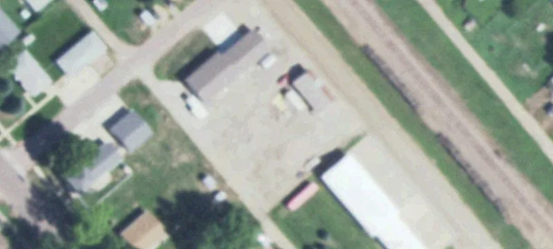 Jefferson, SD 57038