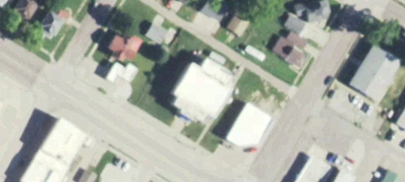 205 Main St