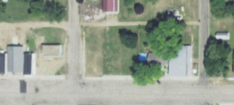 Bryant, SD 57221