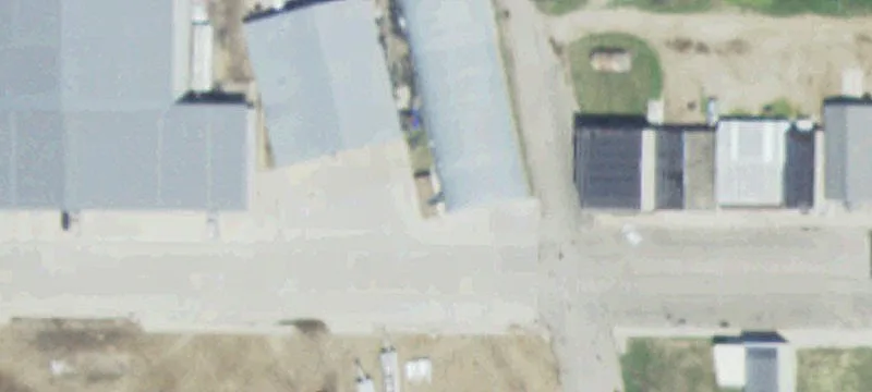 Bryant, SD 57221