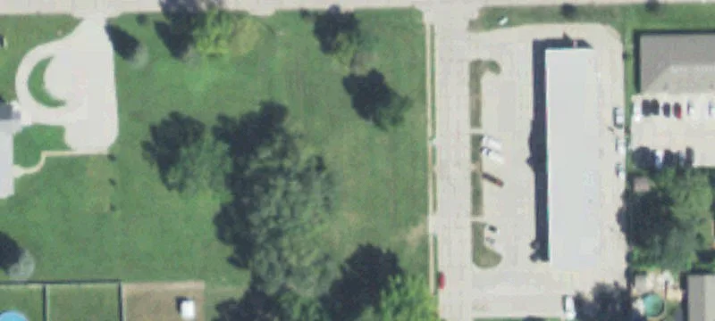 101 Marie Ave