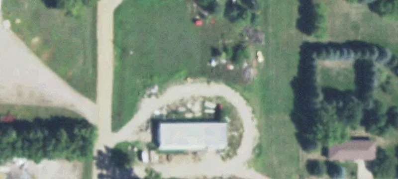 1103 Cole Dr
