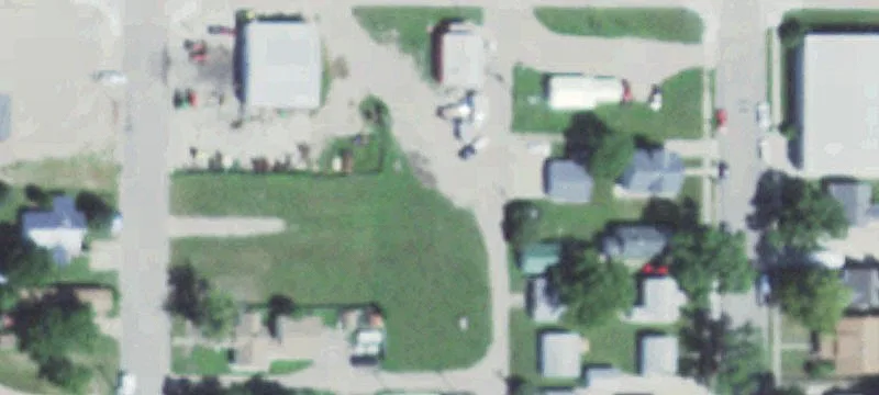 1111 6th SW Ave
