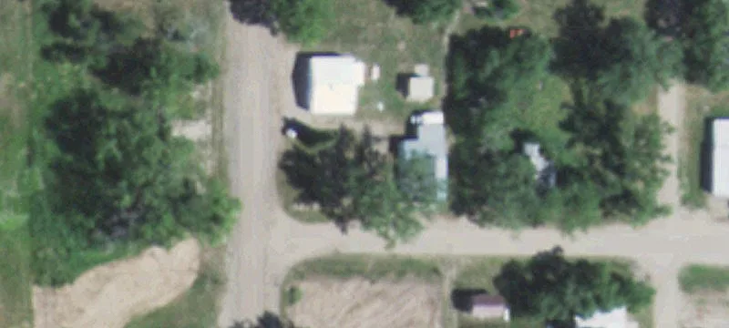 Seneca, SD 57473