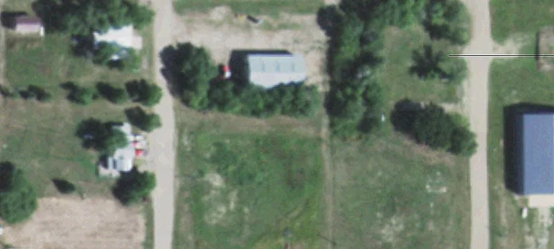 Seneca, SD 57473
