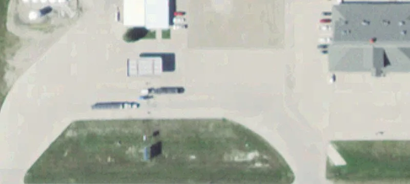 12 5th Ave