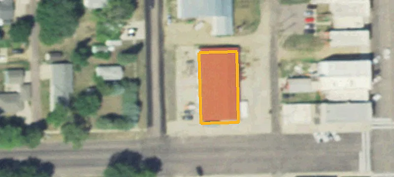 Beresford, SD 57004