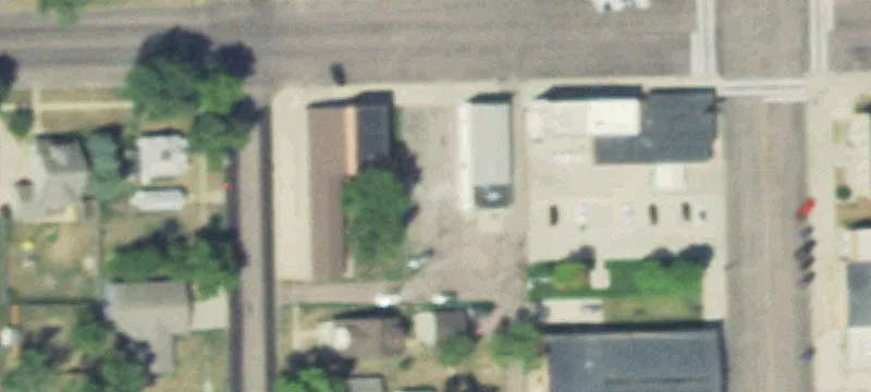 Beresford, SD 57004