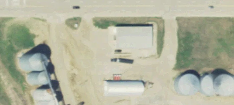 Beresford, SD 57004