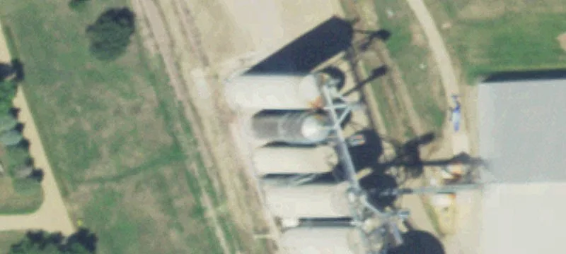 Beresford, SD 57004
