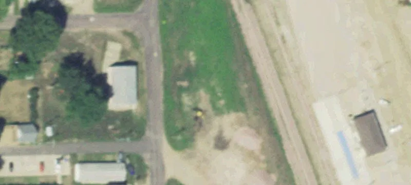 Beresford, SD 57004