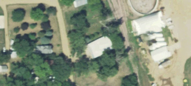 Beresford, SD 57004