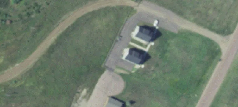 1417 Shoreline Dr