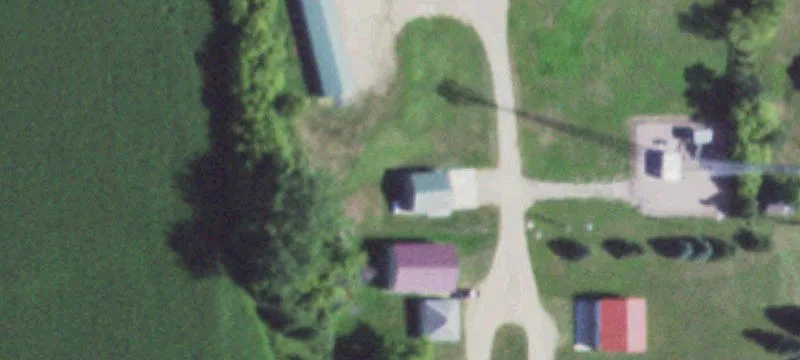 Elkton, SD 57026