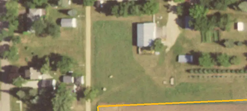 Elkton, SD 57026