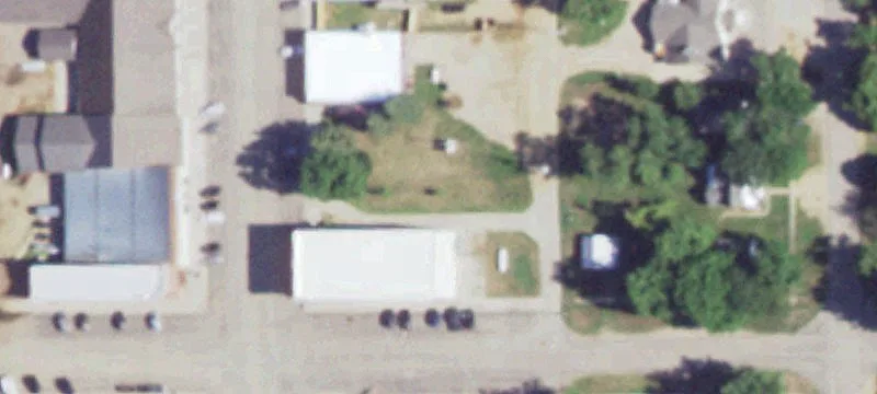 Elkton, SD 57026