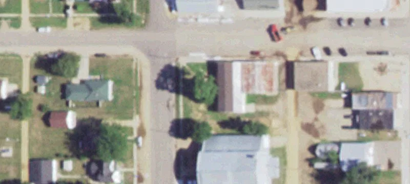 Elkton, SD 57026