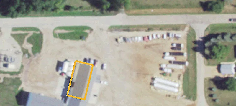 Elkton, SD 57026