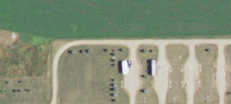 Elkton, SD 57026