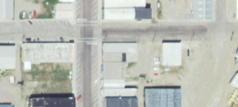 1617 Main St