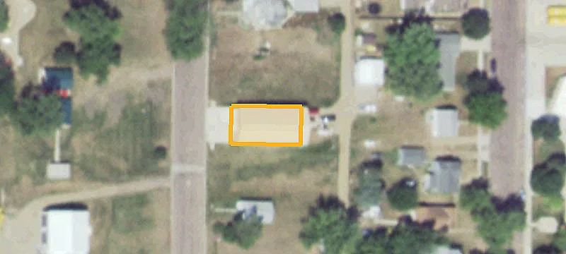 210 Maple St