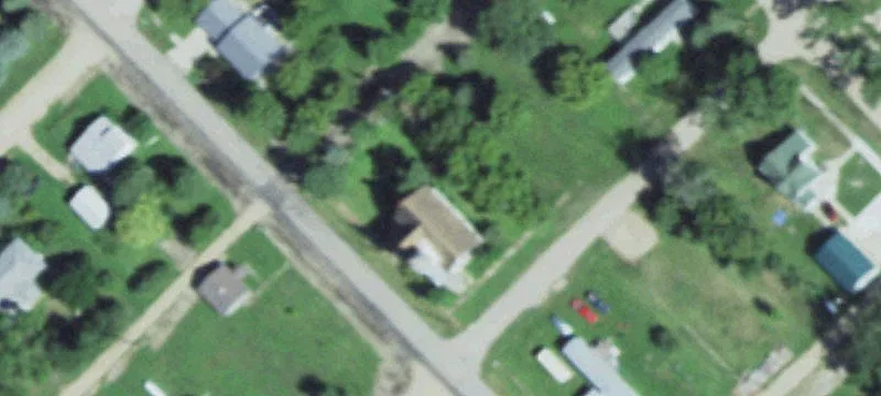 506 4th Ave