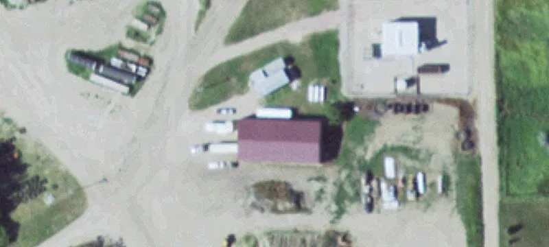 407 9th Ave
