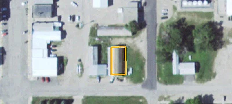 710 Ct St