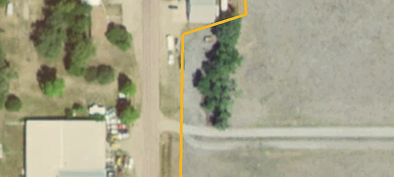 Tabor, SD 57063