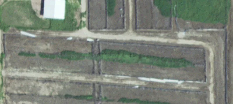 Stickney, SD 57375