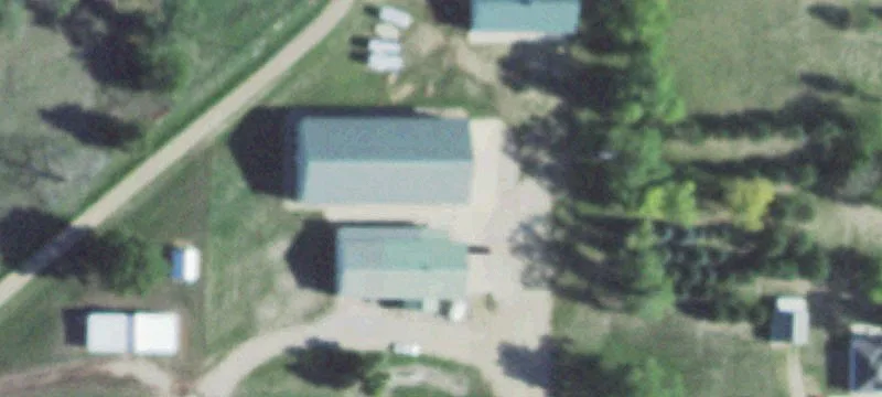 114 Slant St