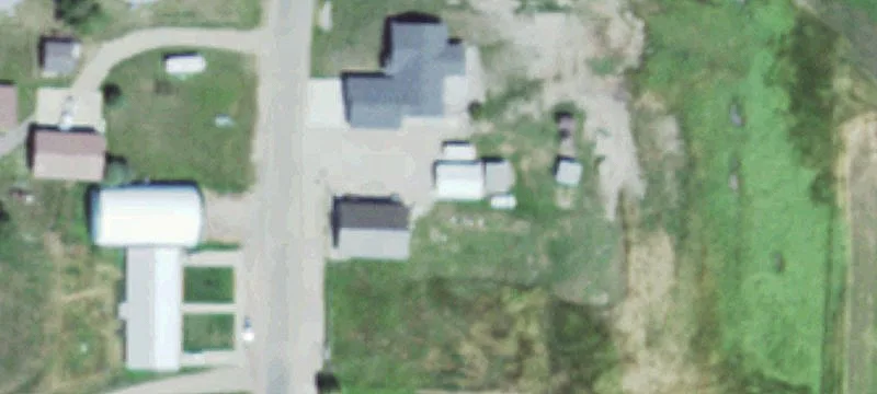 15 Main St