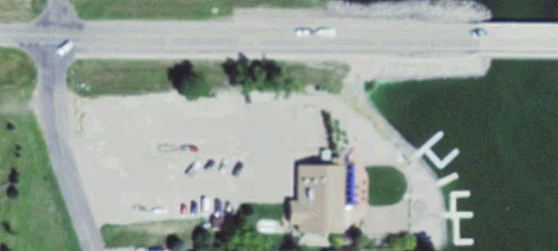 103 Sunset Dr