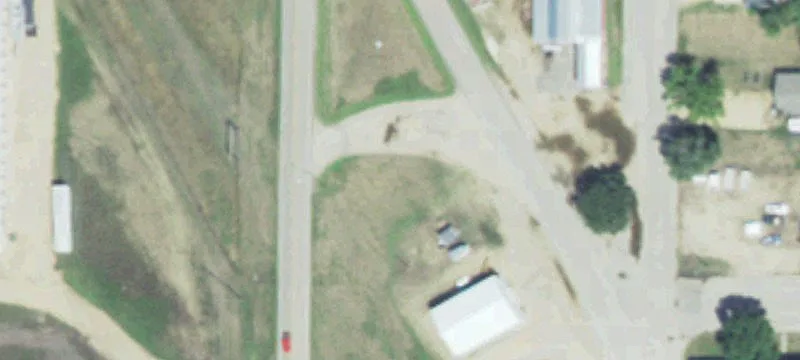 Estelline, SD 57234