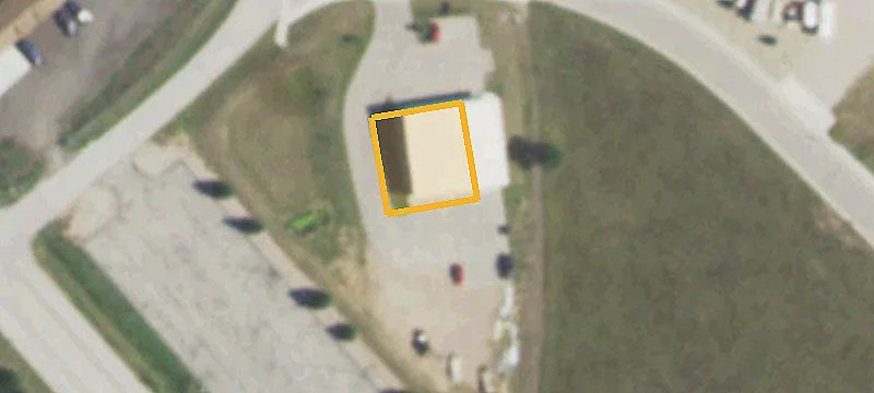 11758 Siouxland Rd
