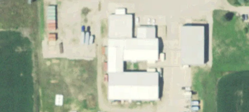 46935 Sd Hwy 50