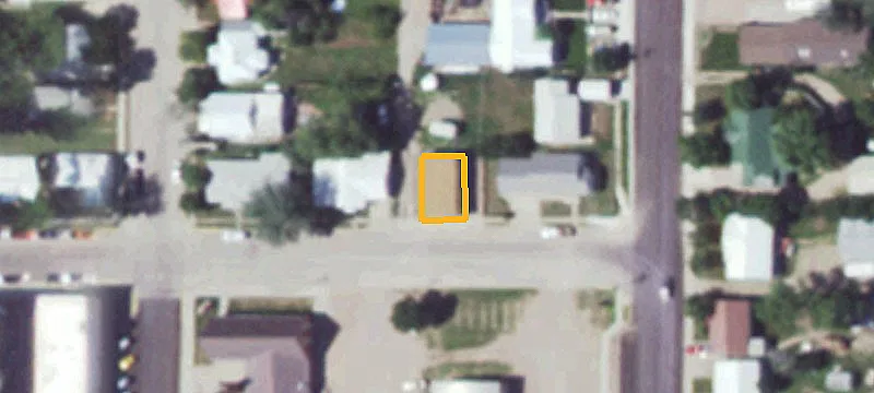 Wall, SD 57790