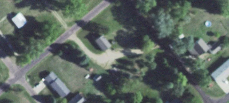207 3rd St