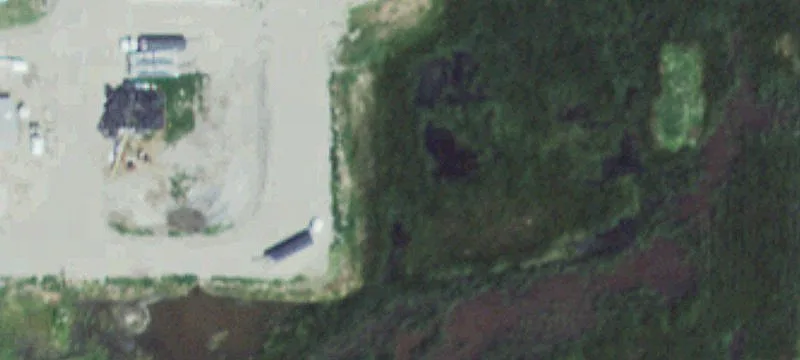 Northville, SD 57465