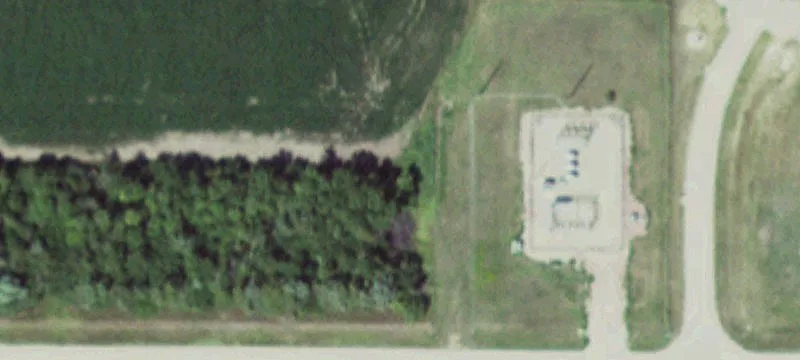 Mitchell, SD 57301