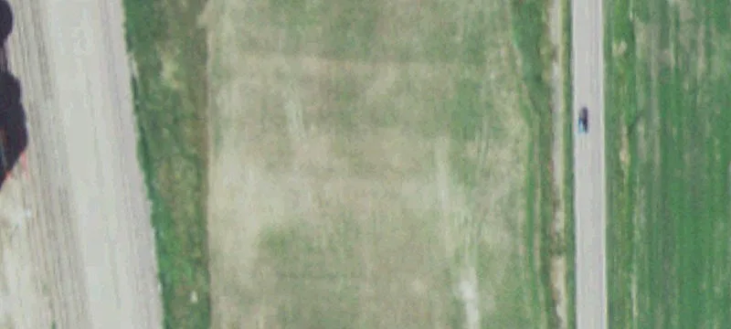Mitchell, SD 57301