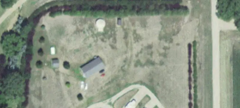 Tabor, SD 57063