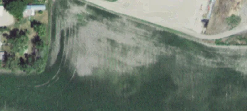 Tabor, SD 57063