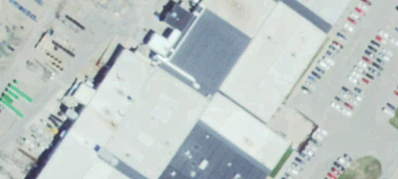 315 Airport Dr