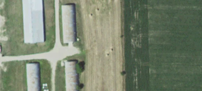Mitchell, SD 57301