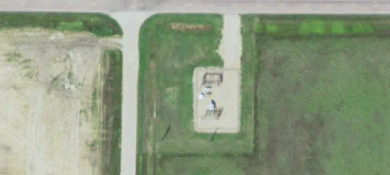 Fulton, SD 57340