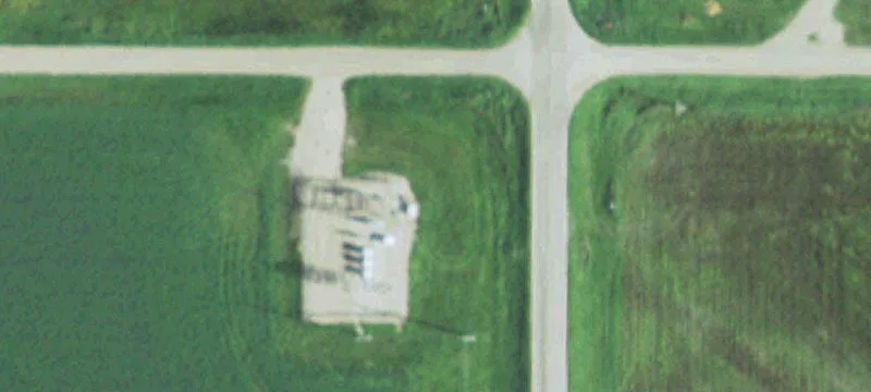 Florence, SD 57235