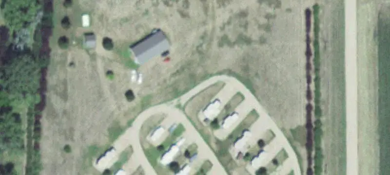 31147 Bon Homme Rd